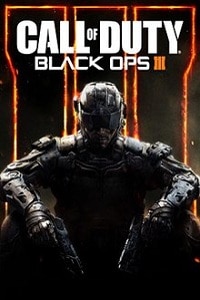 Call of duty 3 free download full game